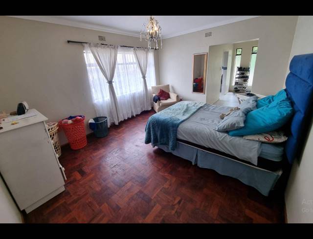 3 BEDROOM HOUSE FOR SALE IN LINMEYER